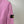 Stone Island Pink Jumper