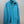 C.P. Company Blue Goggle Hoodie