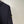 Stone Island Black Jumper