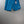 C.P. Company Blue Swim Shorts