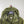 C.P. Company Green Pro-Tek Primaloft Jacket