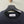 Stone Island Navy Knit Jumper