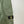 Stone Island Green RE-T Cargo Bottoms