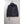 Stone Island Black Smock