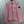 Stone Island Pink Overshirt