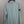 Stone Island Mint Green Jumper