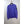Stone Island Periwinkle Blue Jumper