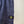 Stone Island Navy Shorts