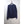 Stone Island Navy Ghost Jumper