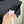 Stone Island Black Hooded Overshirt