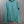 Stone Island Turquoise Shadow Project Jumper