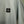 Stone Island Pastel Blue T-Shirt