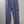 Stone Island Purple Joggers