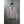 C.P. Company Beige 1/4 Zip Jumper