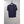 Stone Island Navy T-Shirt