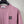 Stone Island Rose Quartz T-Shirt