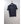 Stone Island Black T-Shirt