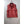 Stone Island Burnt Orange Crinkle Reps Down Gilet