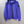 Stone Island Blue Soft Shell Jacket