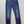 Stone Island Blue SL Jeans