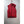 C.P. Company Red Padded Shell Gilet