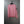 Stone Island Pink Jumper