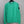 Stone Island Green Jumper