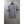 Stone Island Grey T-Shirt
