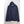 Stone Island Navy Skin Touch Polartec Jacket