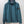 Stone Island Green Soft Shell Jacket