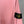 Stone Island Pink Jumper