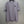 Stone Island Grey T-Shirt