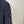Stone Island Navy Nylon Metal Overshirt