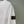 Stone Island White Jumper