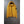 Stone Island Yellow Soft Shell Jacket
