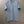 Stone Island Baby Blue Regular Fit Polo