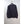 Stone Island Black Jumper