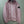 Stone Island Pink Membrana Jacket