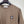 Stone Island Khaki T-Shirt