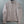 Stone Island Beige Ghost Weatherproof Cotton Canvas Jacket