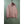 C.P. Company Pink GD Shell Jacket
