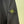 Stone Island Black Soft Shell Jacket