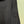 Stone Island Black Ghost Hoodie
