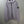 Stone Island Grey Zipped Hoodie