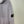 Stone Island Grey Hoodie