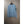 Stone Island Baby Blue Jumper