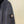 Stone Island Navy Reflective Weave Ripstop Jacket
