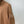 Stone Island Brown Ghost 1/4 Zip Jumper