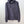 Stone Island Black Hoodie