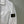 Stone Island Off White Overshirt